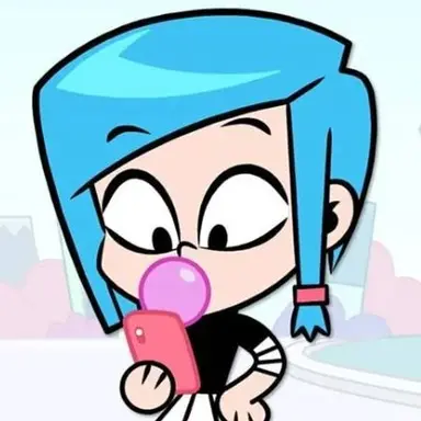 Profile image of 세나