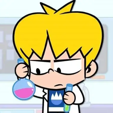 Profile image of 디노