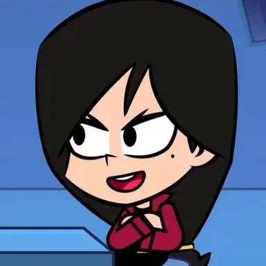 Profile image of 보니