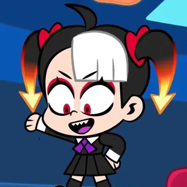 Profile image of 리리스
