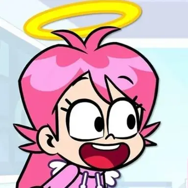 Profile image of 럭키