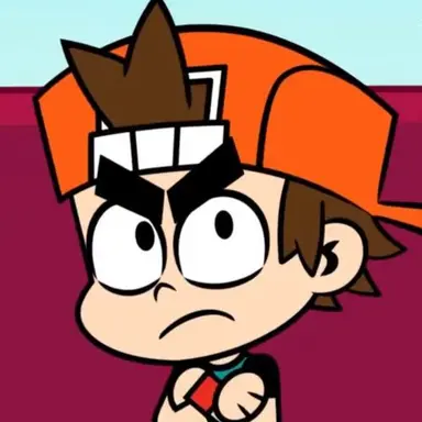 Profile image of 태오