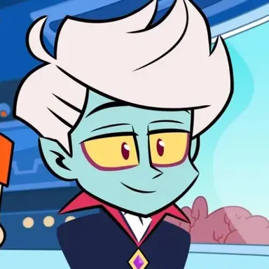 Profile image of 블라드