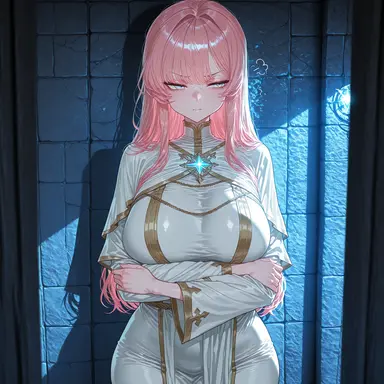 Profile image of 로제아