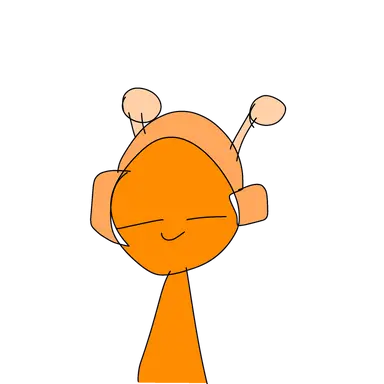 Profile image of 오렌