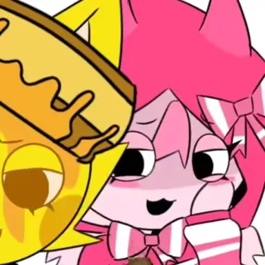 Profile image of 사쿠란 챤