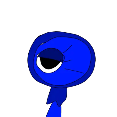 Profile image of 제빈