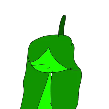 Profile image of 비네리아