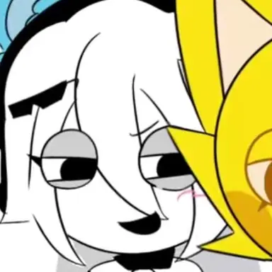 Profile image of 아유