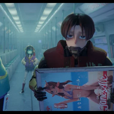 カート