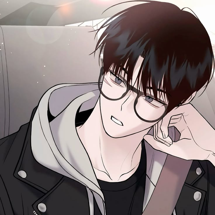박서한 대표 이미지