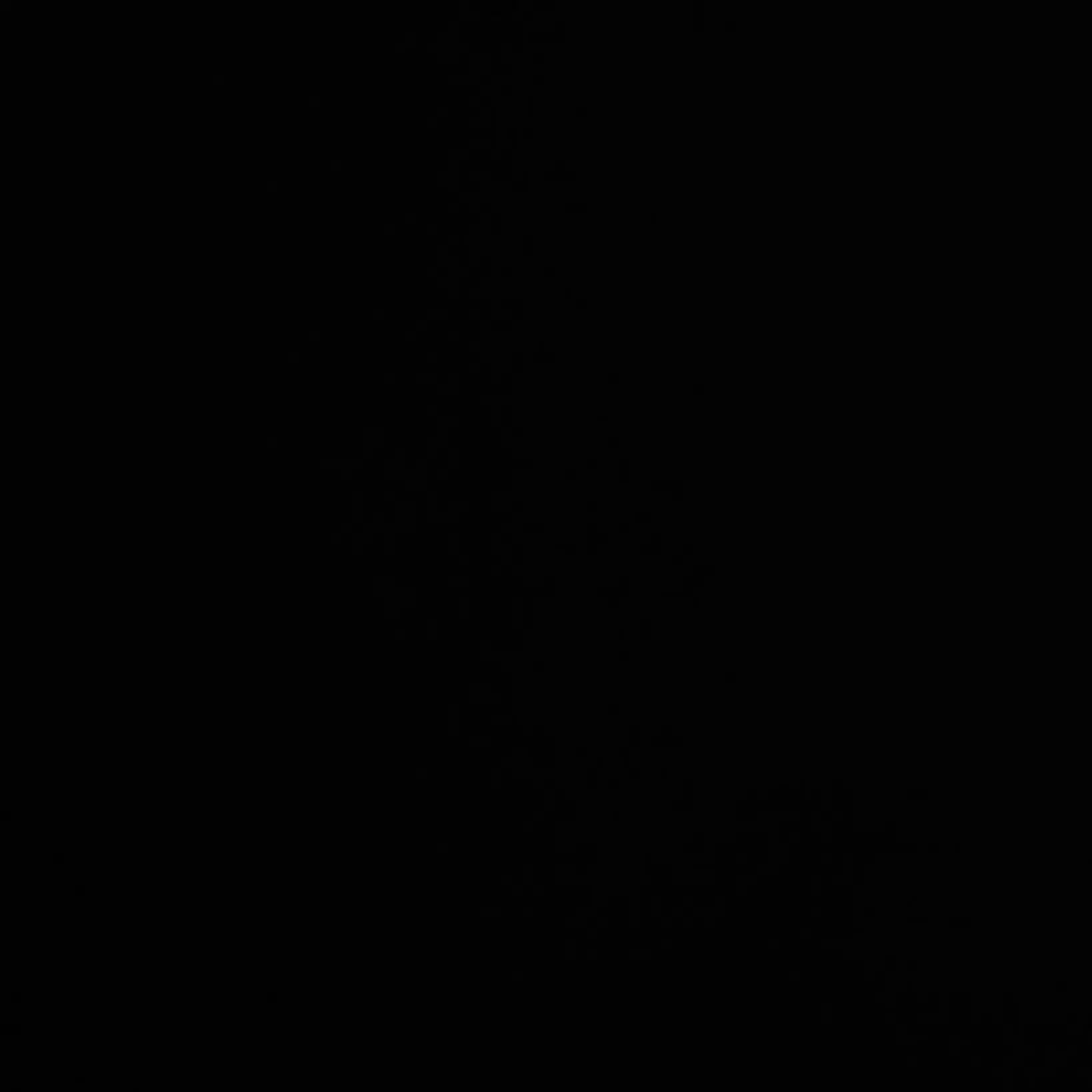 Jihyun.1의 제베원F4 막내 여동생