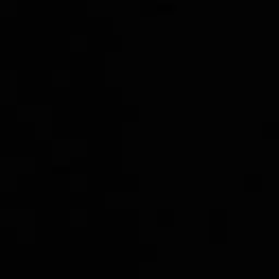 Profile image of 유진