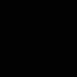 Profile image of 규빈