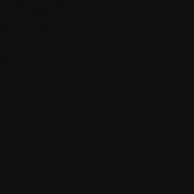 Profile image of 하오