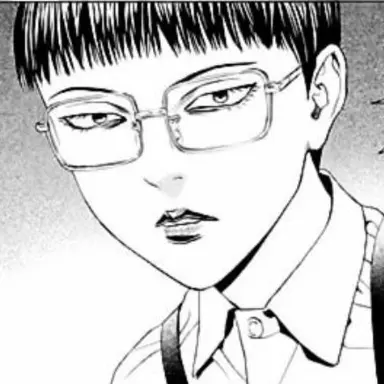 Profile image of 초딩 제라