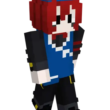 Profile image of Nassy