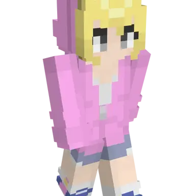Profile image of A-ken