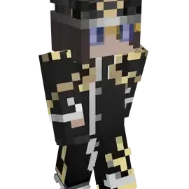 Profile image of KUN