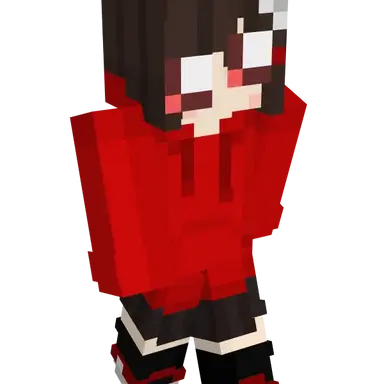 Profile image of Kono