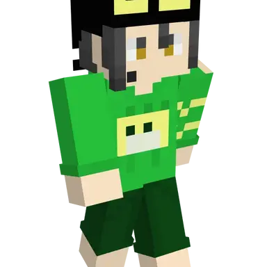 Profile image of Himajin