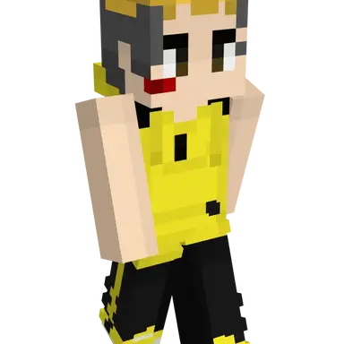 Profile image of Inkyatensei