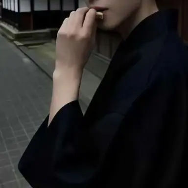 Profile image of 토쿠노 유우시