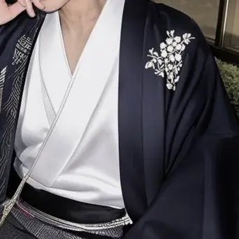 Profile image of 후지나가 사쿠야