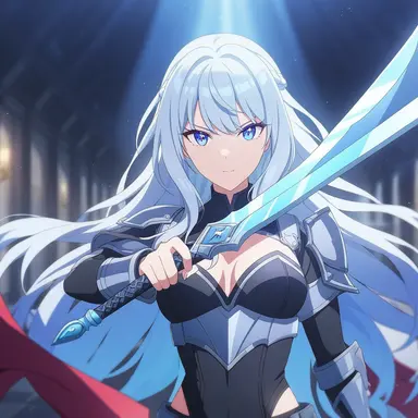 Profile image of 린