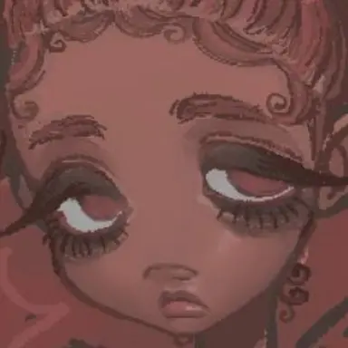 Profile image of Heyven