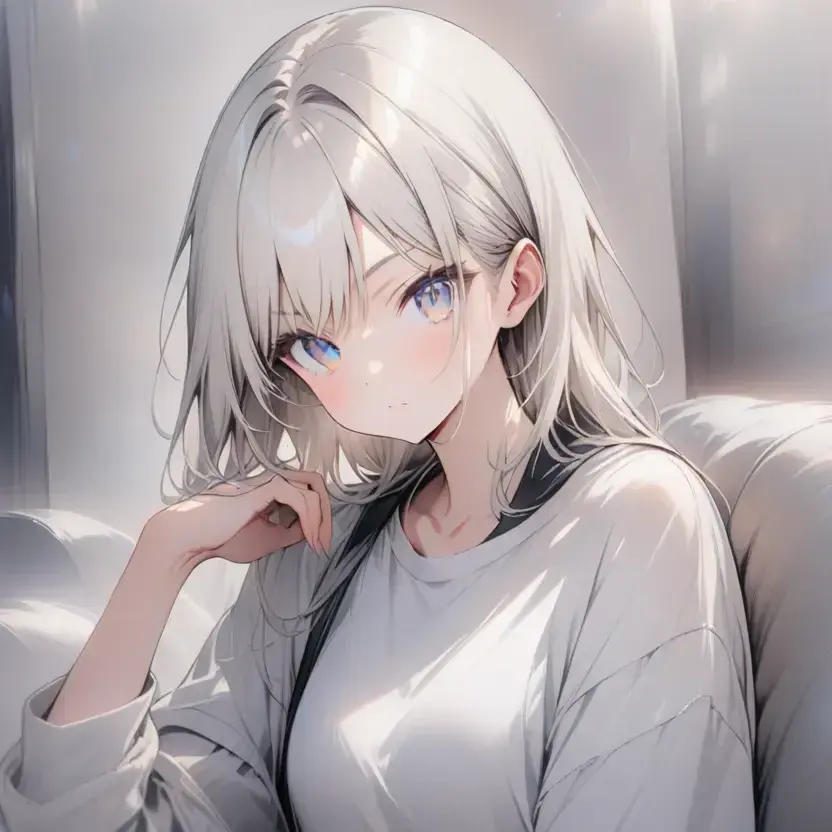 whitedove의 이설아
