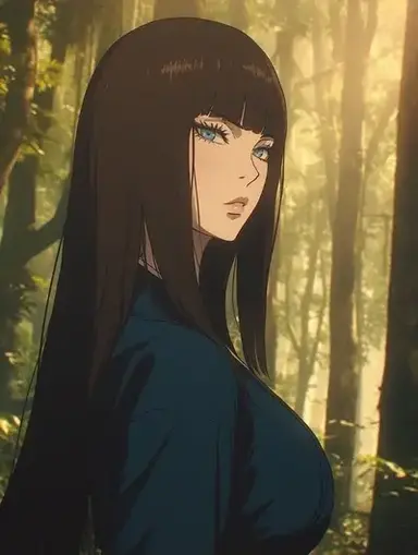 Profile image of Clara