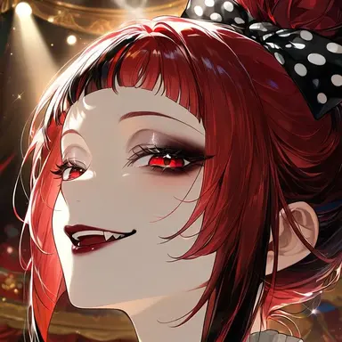 Profile image of 노아