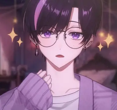 Profile image of オットー・レイニー