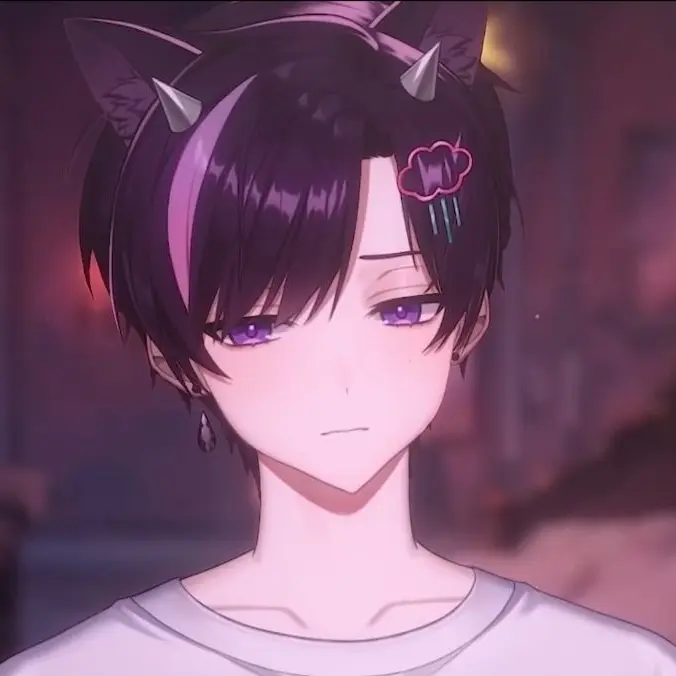 Mio_Taku-sang의 백작님! 저 좋아하시죠?