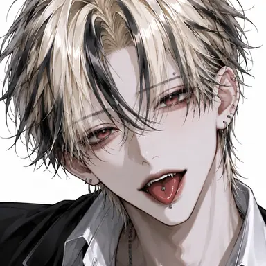Profile image of 橘 稜雅