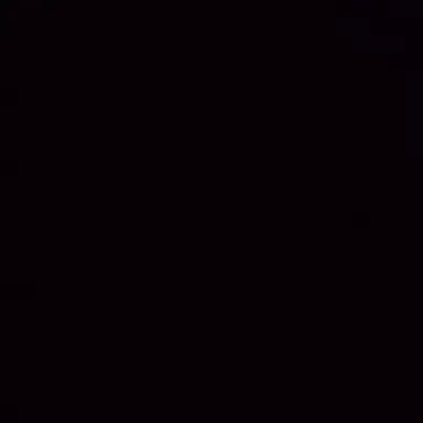 Profile image of 김건우