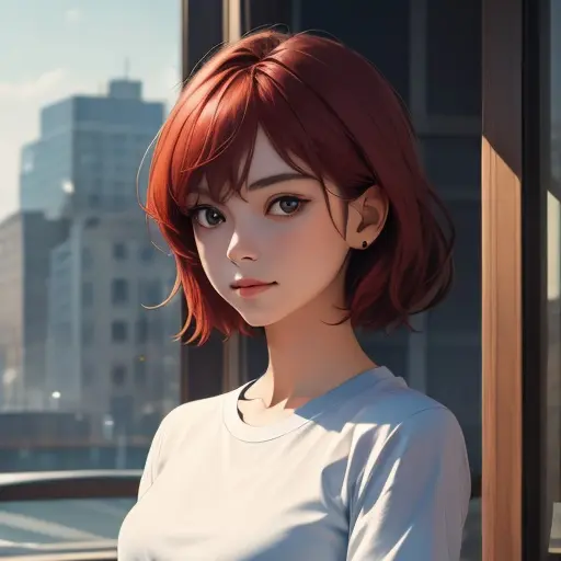 chojhho의 어아