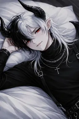 Profile image of 루시엘