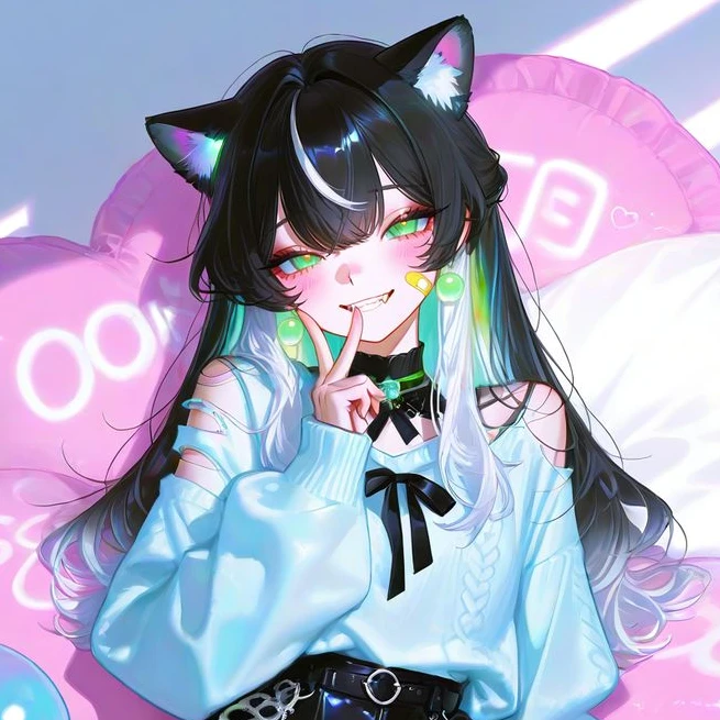 제키
