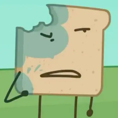 Profile image of Charlotte