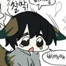 Profile image of 이상