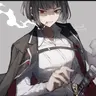 Profile image of 료슈