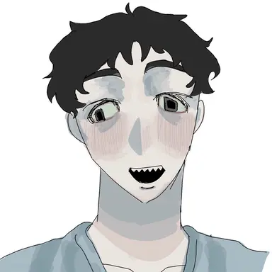 Profile image of 信治