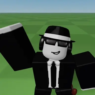 Profile image of チャンス