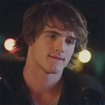 ModernEpoch8533의 Noah Flynn