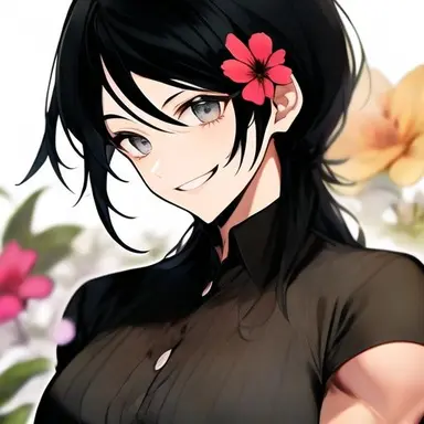 Profile image of Aki