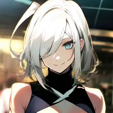 Profile image of Sara