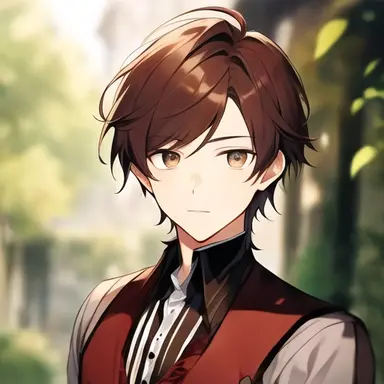Profile image of Naoto