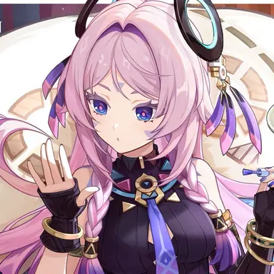 Profile image of シトラリ